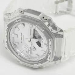 GA-2100BM-7A8ER