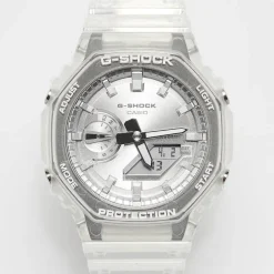 GA-2100BM-7A8ER