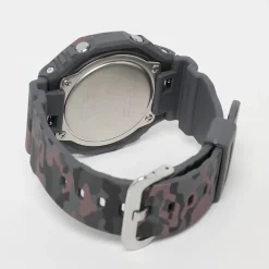 GA-2100CM-8AER