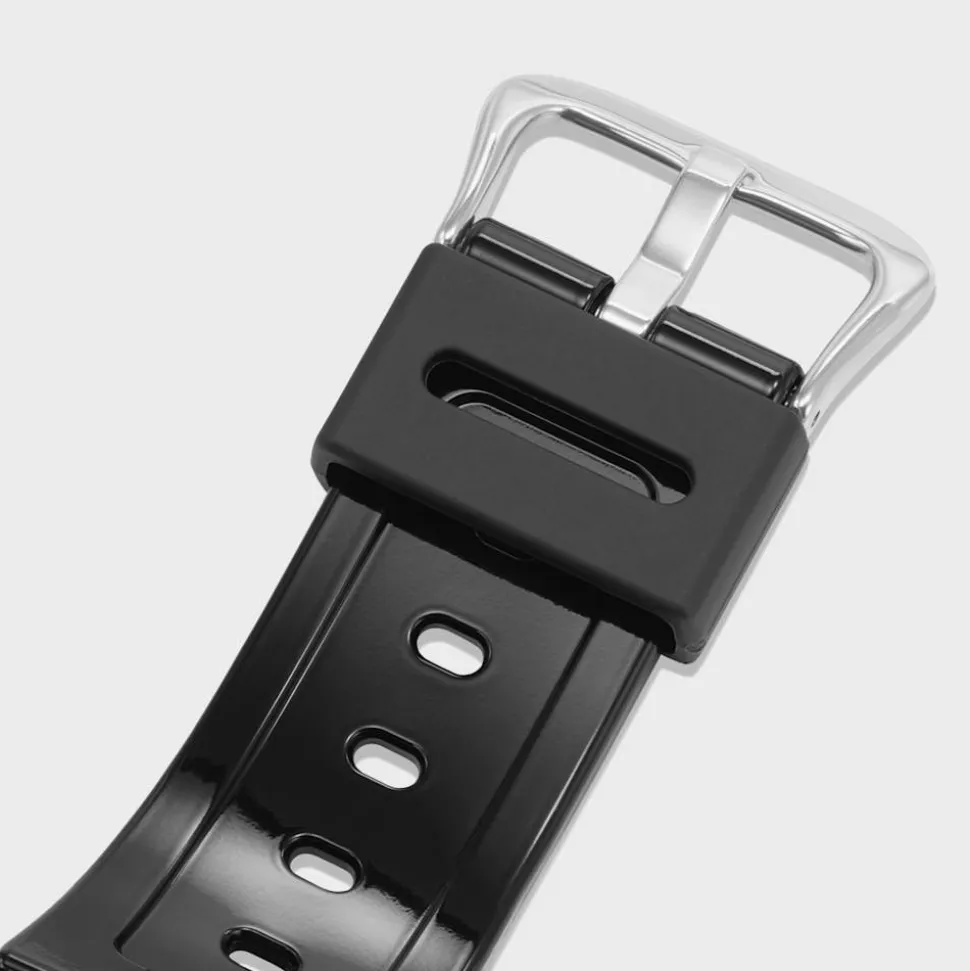 GA-2100GB-1AER