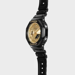 GA-2100GB-1AER