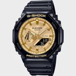GA-2100GB-1AER