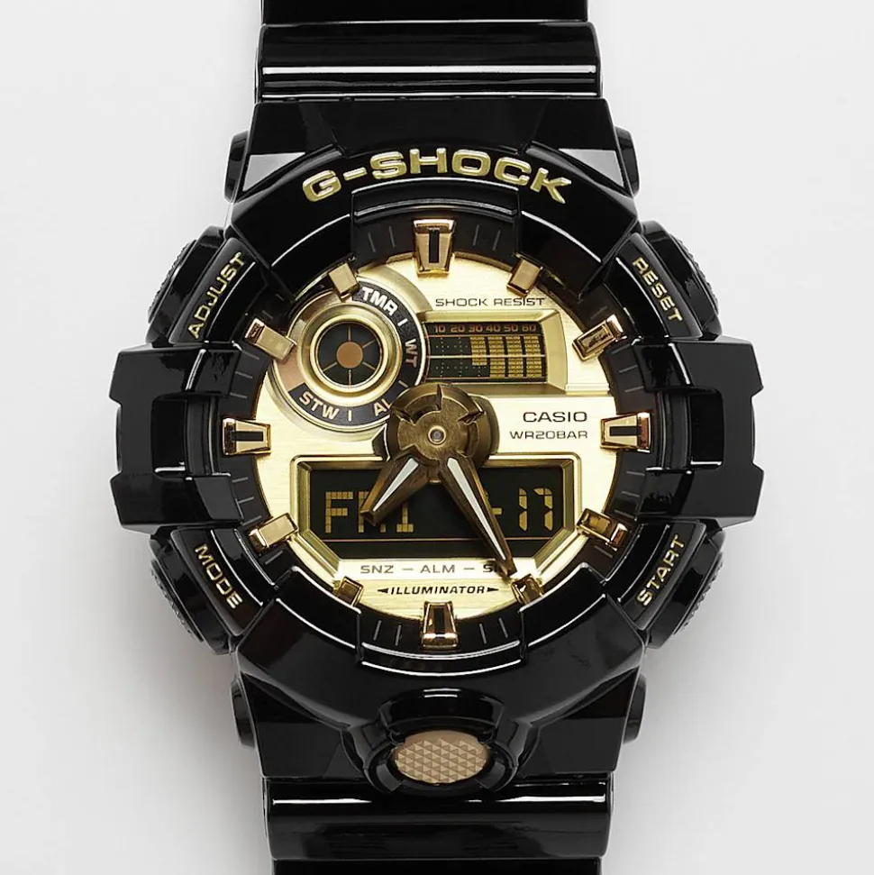 GA-710GB-1AER