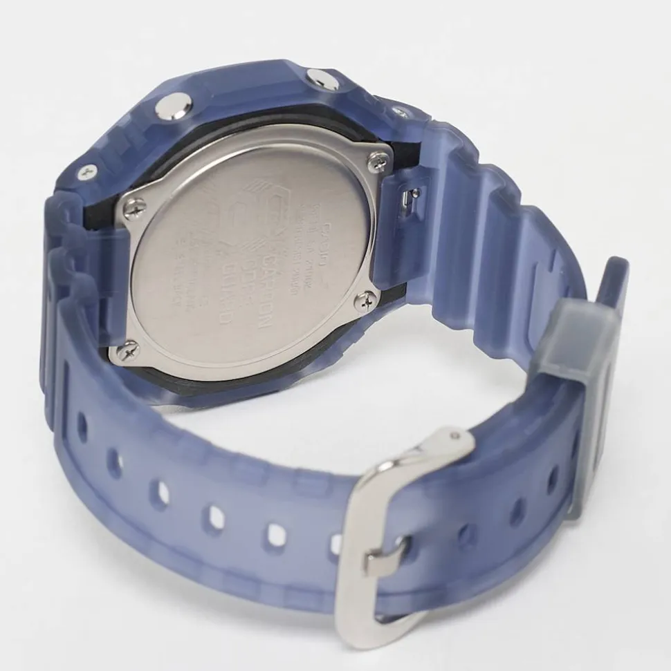 GA-2100K-2AER