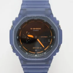 GA-2100K-2AER