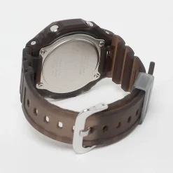 GA-2100K-5AER