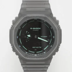GA-2100K-1AER