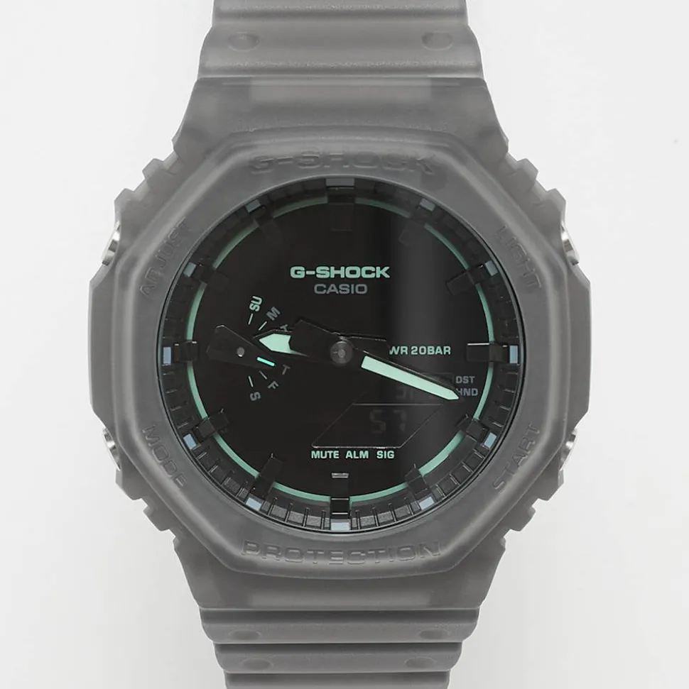 GA-2100K-1AER