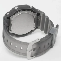 GA-2100K-1AER