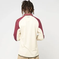 Game Shirt Away