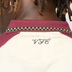Game Shirt Away