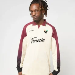 Game Shirt Away