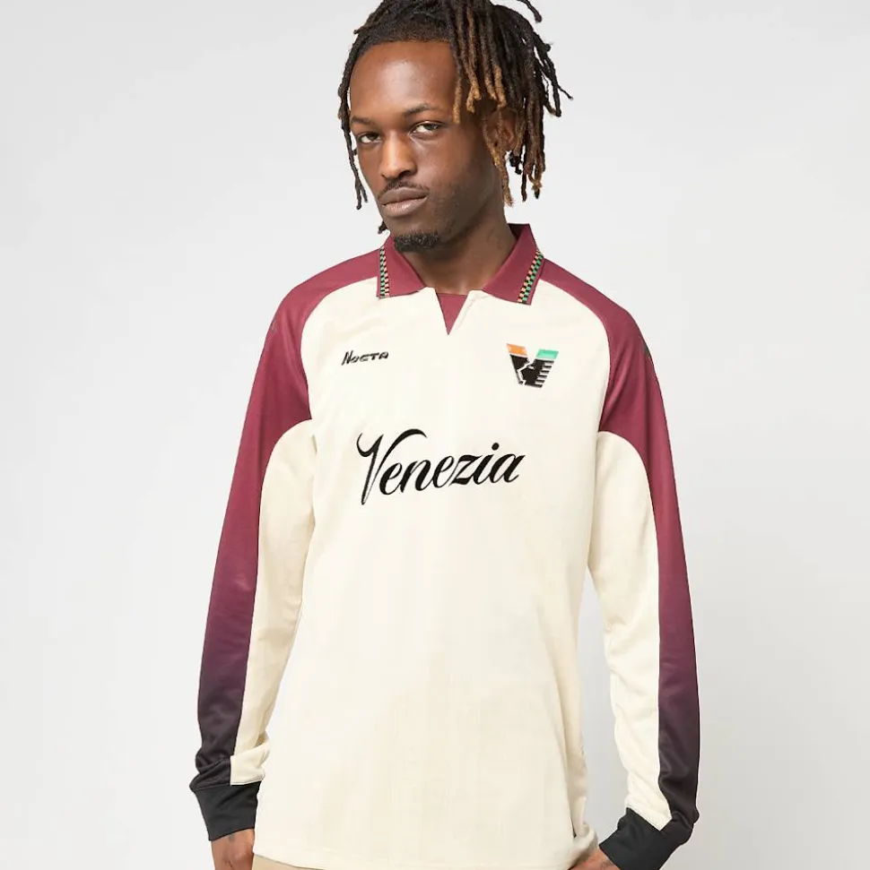 Game Shirt Away