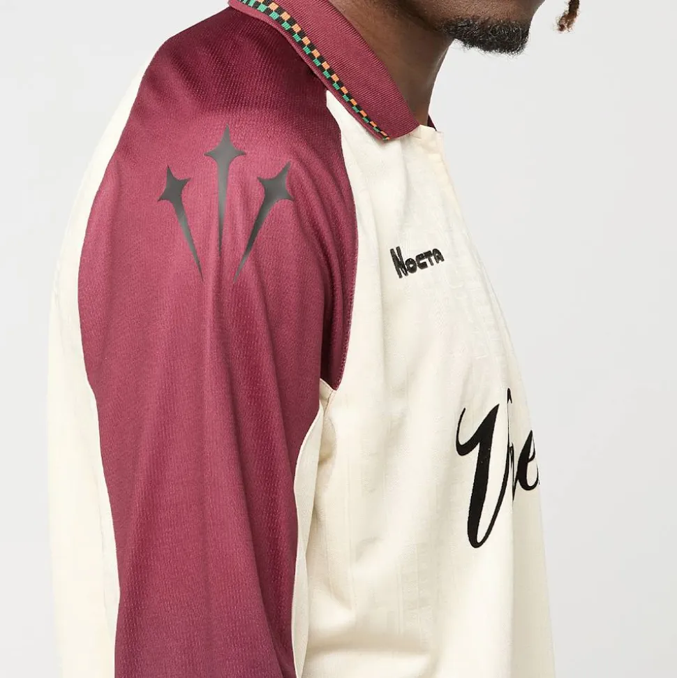 Game Shirt Away