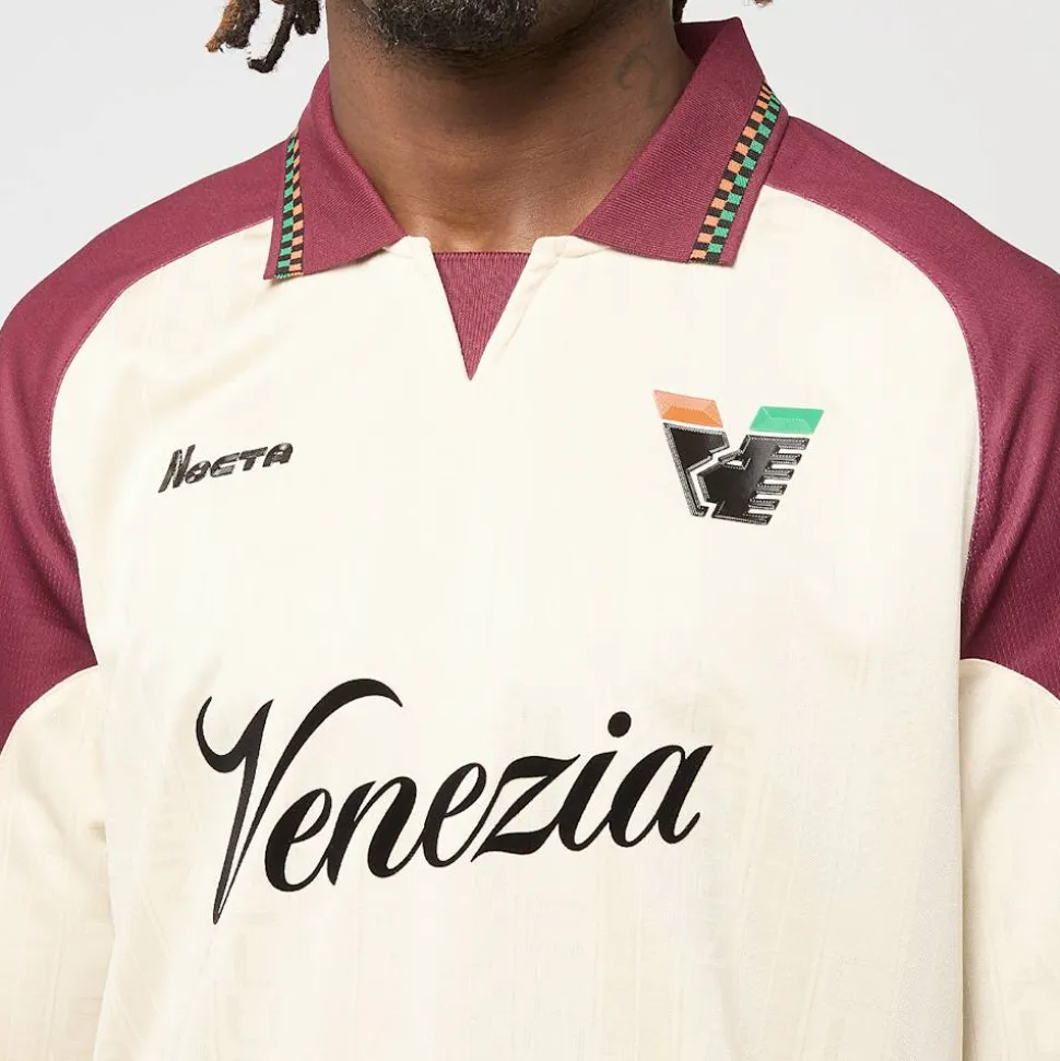 Game Shirt Away
