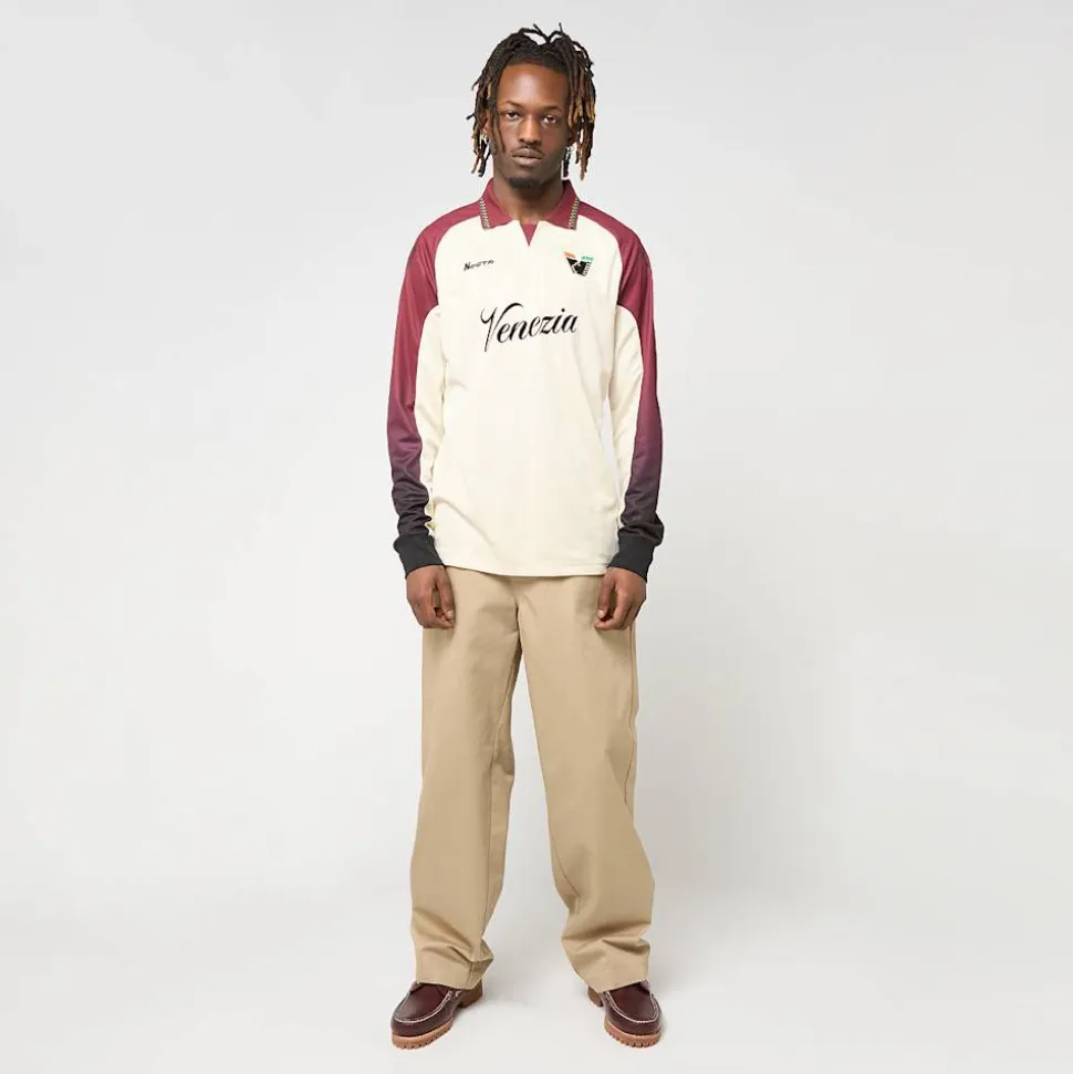 Game Shirt Away