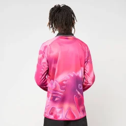 Game Shirt GK 2