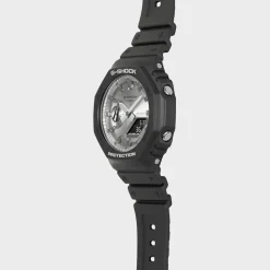 GA-2100SB-1AER