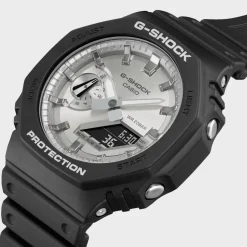 GA-2100SB-1AER