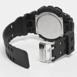 GA-100WD-1AER