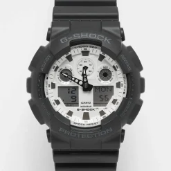 GA-100WD-1AER