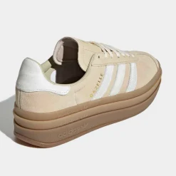 Gazelle Bold