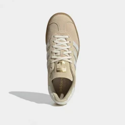 Gazelle Bold