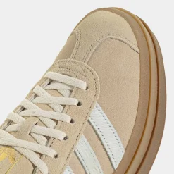 Gazelle Bold