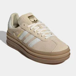 Gazelle Bold