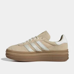 Gazelle Bold