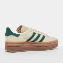 Gazelle Bold