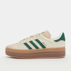 Gazelle Bold