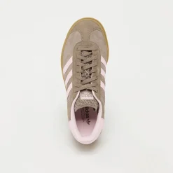 Gazelle Bold