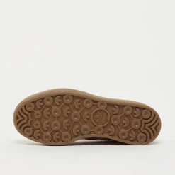 Gazelle Bold