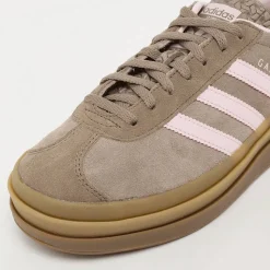 Gazelle Bold