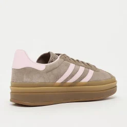 Gazelle Bold