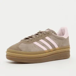 Gazelle Bold