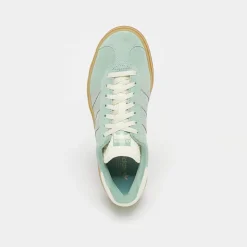 Gazelle Bold