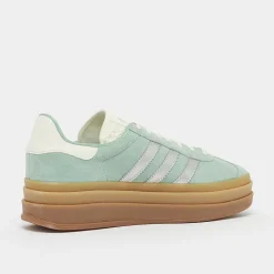 Gazelle Bold