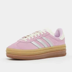 Gazelle Bold