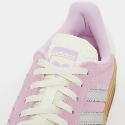 Gazelle Bold