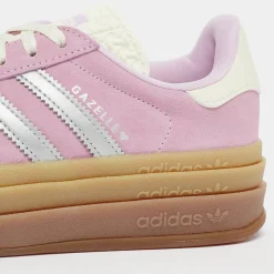 Gazelle Bold