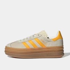 Gazelle Bold (GS)