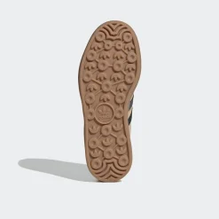 Gazelle Bold (GS)