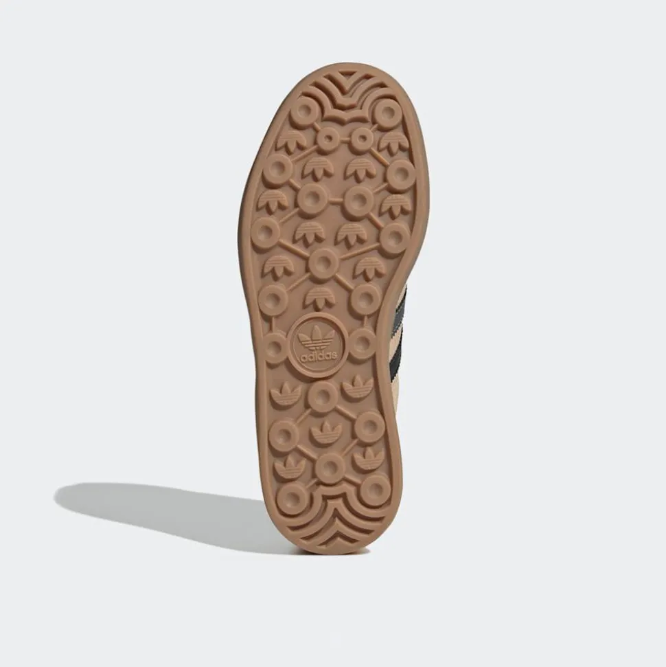 Gazelle Bold (GS)