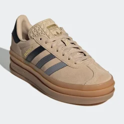 Gazelle Bold (GS)