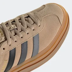 Gazelle Bold (GS)