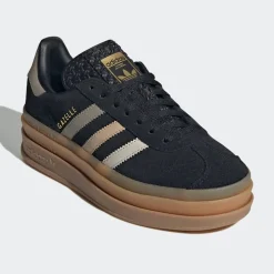 Gazelle Bold (GS)