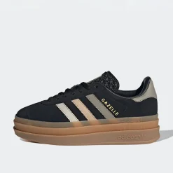 Gazelle Bold (GS)
