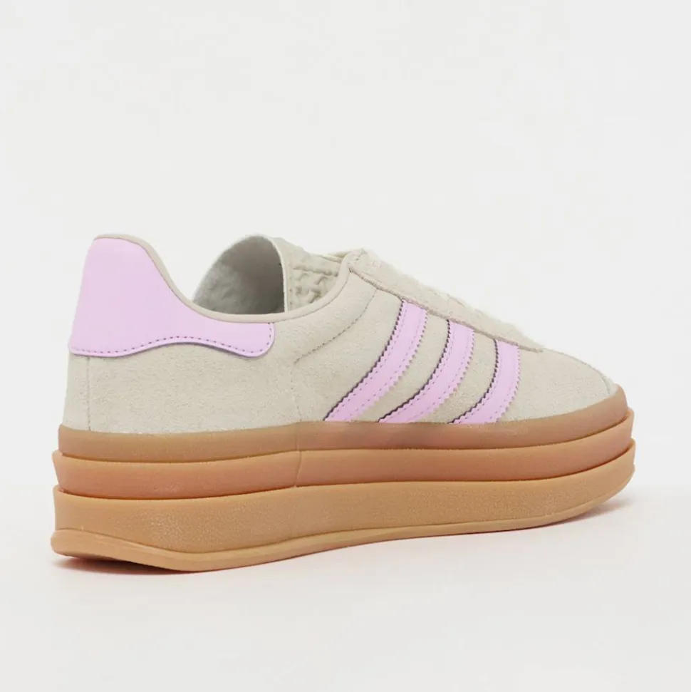 Gazelle Bold (GS)